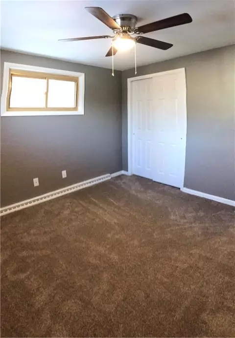 5220 W Ridgewood Rd, Springfield, OH 45503 photo 18