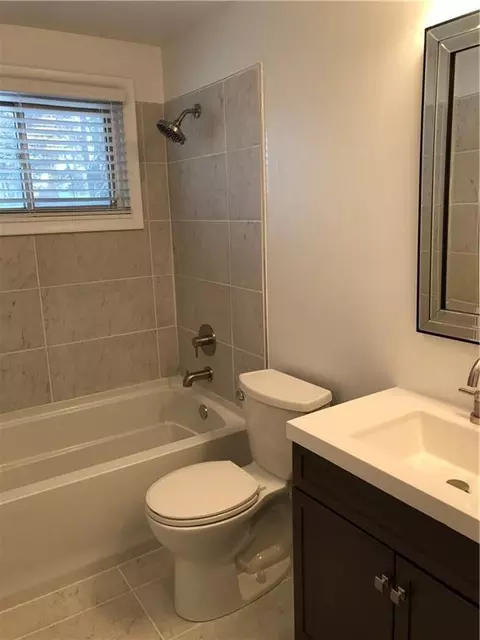 5220 W Ridgewood Rd, Springfield, OH 45503 photo 14