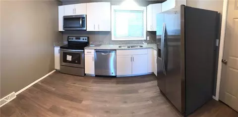 5220 W Ridgewood Rd, Springfield, OH 45503 photo 6