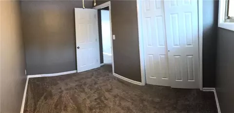 5220 W Ridgewood Rd, Springfield, OH 45503 photo 27