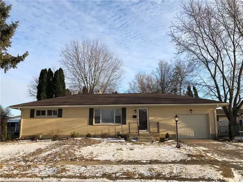 5220 W Ridgewood Rd, Springfield, OH 45503 photo 31