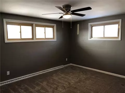5220 W Ridgewood Rd, Springfield, OH 45503 photo 16