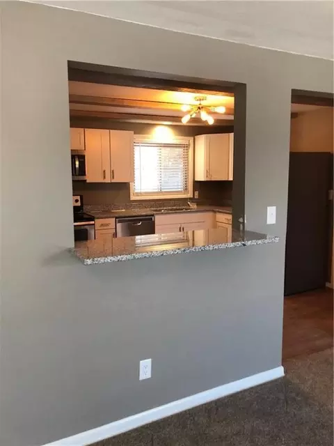 5220 W Ridgewood Rd, Springfield, OH 45503 photo 23