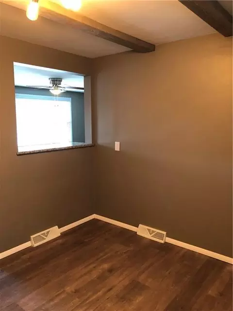 5220 W Ridgewood Rd, Springfield, OH 45503 photo 8