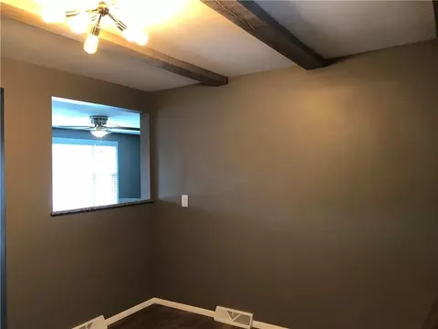 5220 W Ridgewood Rd, Springfield, OH 45503 photo 32