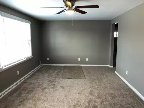 5220 W Ridgewood Rd, Springfield, OH 45503 photo 33