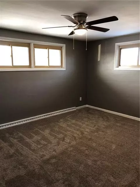 5220 W Ridgewood Rd, Springfield, OH 45503 photo 19