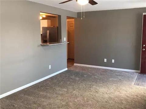 5220 W Ridgewood Rd, Springfield, OH 45503 photo 11