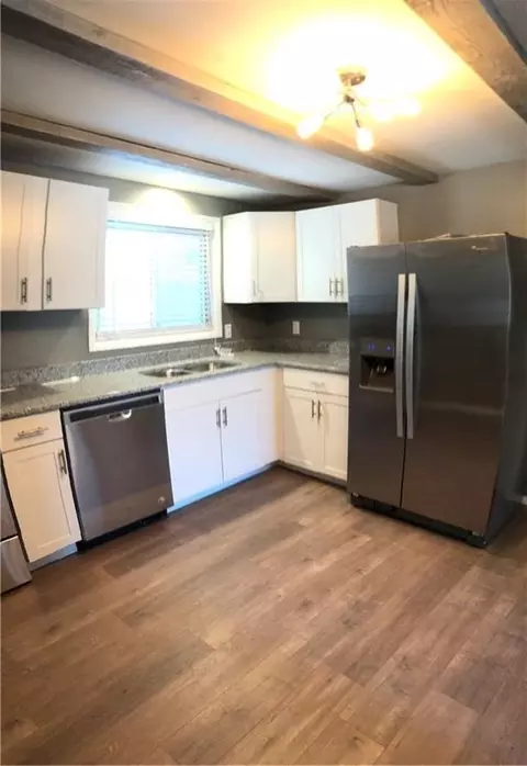 5220 W Ridgewood Rd, Springfield, OH 45503 photo 7