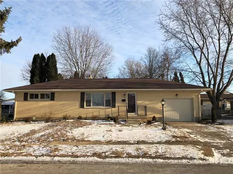 5220 W Ridgewood Rd, Springfield, OH 45503 photo 25