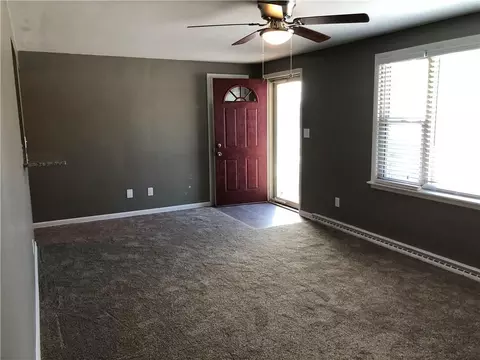 5220 W Ridgewood Rd, Springfield, OH 45503 photo 22