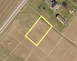 0 Oldenburg Dr #34, New Knoxville, OH 45871