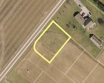0 Oldenburg Dr #35, New Knoxville, OH 45871