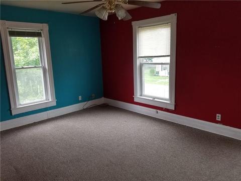 3725 W National Rd, Springfield, OH 45504 photo 12