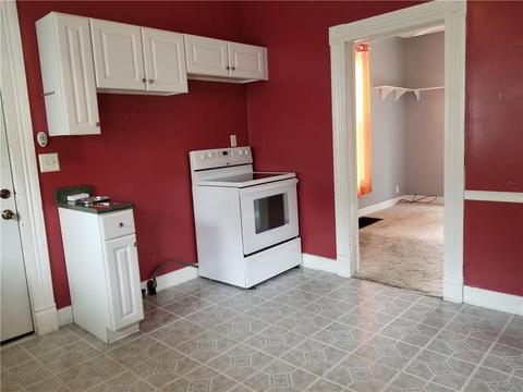 3725 W National Rd, Springfield, OH 45504 photo 2