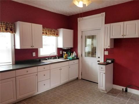 3725 W National Rd, Springfield, OH 45504 photo 3