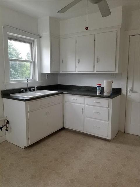 3725 W National Rd, Springfield, OH 45504 photo 11