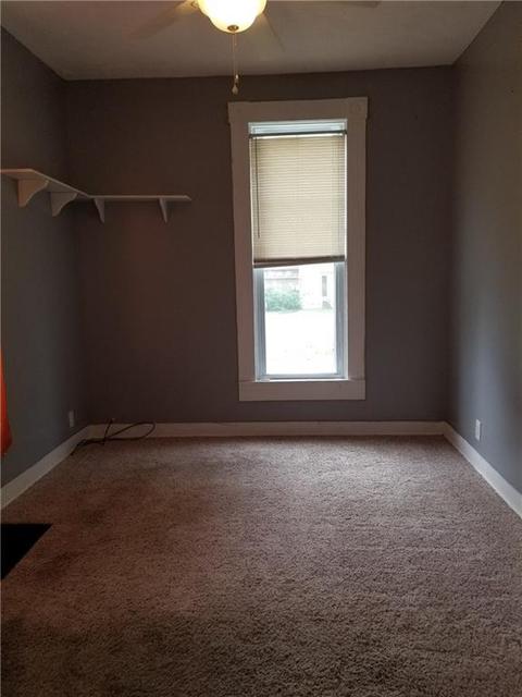 3725 W National Rd, Springfield, OH 45504 photo 8
