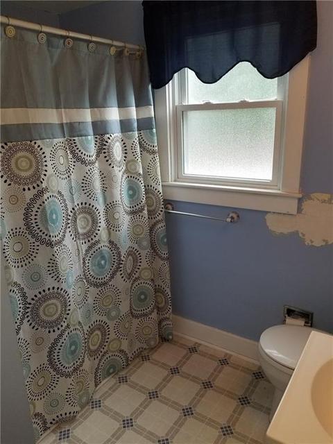 3725 W National Rd, Springfield, OH 45504 photo 7