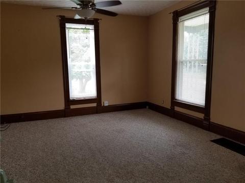 3725 W National Rd, Springfield, OH 45504 photo 5