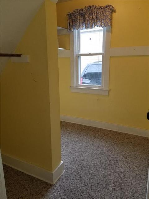 3725 W National Rd, Springfield, OH 45504 photo 9
