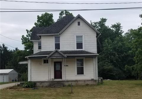 3725 W National Rd, Springfield, OH 45504 photo 1