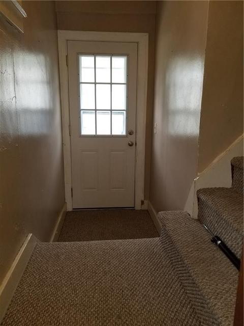 3725 W National Rd, Springfield, OH 45504 photo 10