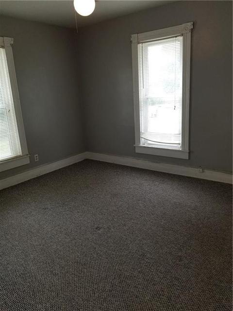 3725 W National Rd, Springfield, OH 45504 photo 13