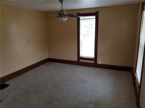 3725 W National Rd, Springfield, OH 45504 photo 6