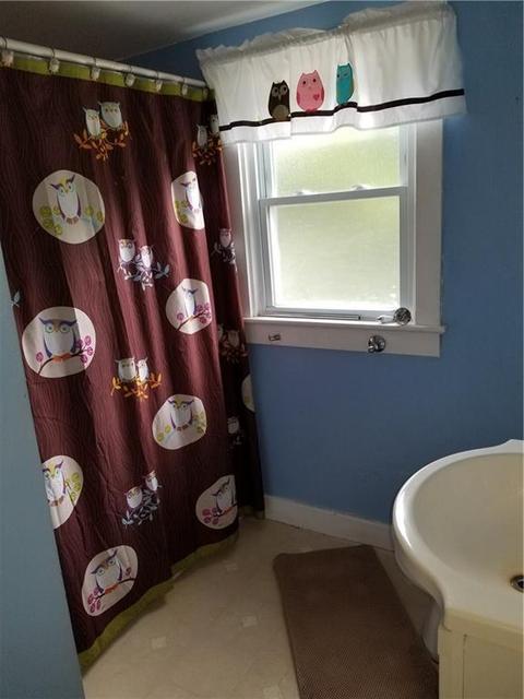 3725 W National Rd, Springfield, OH 45504 photo 14