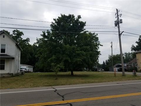 3725 W National Rd, Springfield, OH 45504 photo 15
