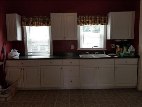 3725 W National Rd, Springfield, OH 45504 photo 4