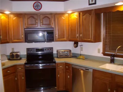 104 Twinbrook Pl, Sidney, OH 45365 photo 9