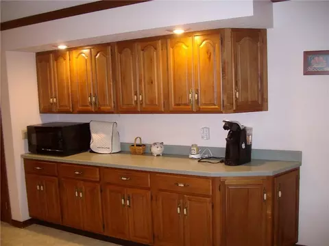 104 Twinbrook Pl, Sidney, OH 45365 photo 7