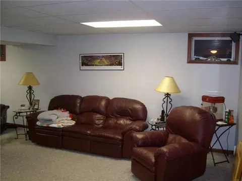 104 Twinbrook Pl, Sidney, OH 45365 photo 19
