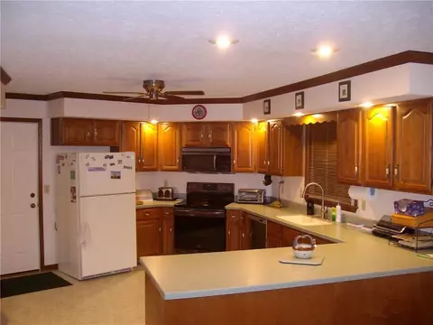 104 Twinbrook Pl, Sidney, OH 45365 photo 6