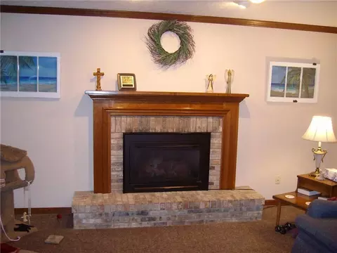 104 Twinbrook Pl, Sidney, OH 45365 photo 12