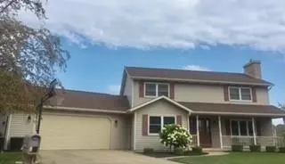 104 Twinbrook Pl, Sidney, OH 45365 photo 1