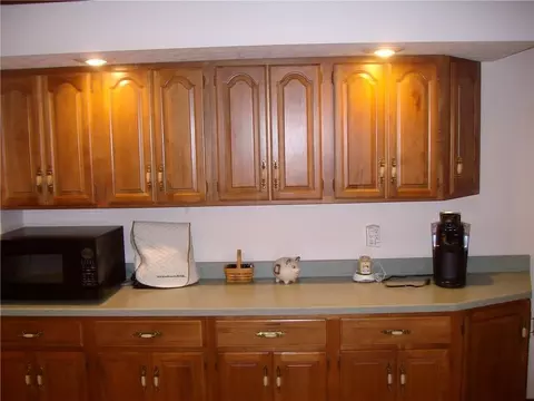 104 Twinbrook Pl, Sidney, OH 45365 photo 8