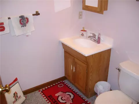 104 Twinbrook Pl, Sidney, OH 45365 photo 21