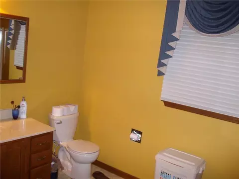 104 Twinbrook Pl, Sidney, OH 45365 photo 16
