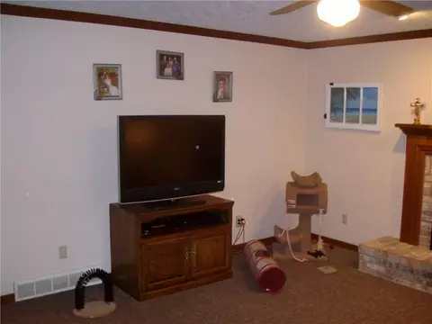 104 Twinbrook Pl, Sidney, OH 45365 photo 13