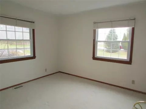 3338 Derr Rd, Springfield, OH 45503 photo 16
