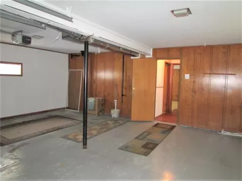 3338 Derr Rd, Springfield, OH 45503 photo 25