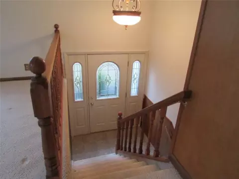 3338 Derr Rd, Springfield, OH 45503 photo 21