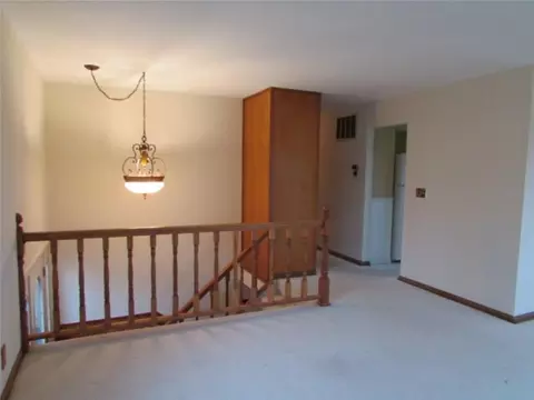 3338 Derr Rd, Springfield, OH 45503 photo 6