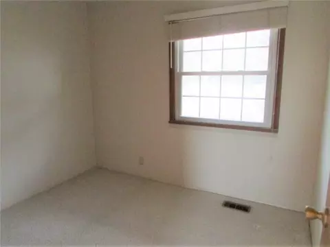 3338 Derr Rd, Springfield, OH 45503 photo 18