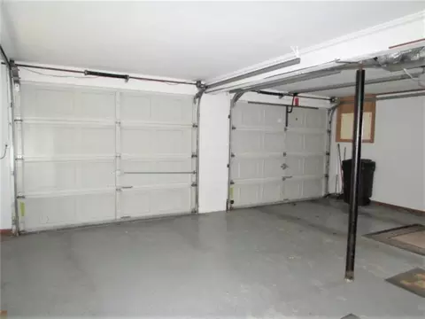 3338 Derr Rd, Springfield, OH 45503 photo 26
