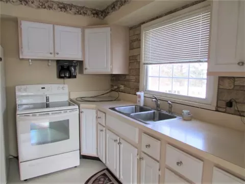 3338 Derr Rd, Springfield, OH 45503 photo 11