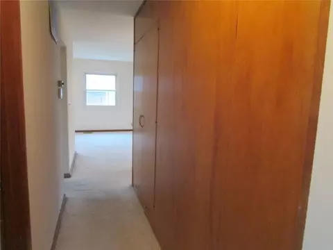 3338 Derr Rd, Springfield, OH 45503 photo 20